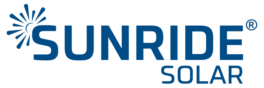 Welcome to Sunride Solar